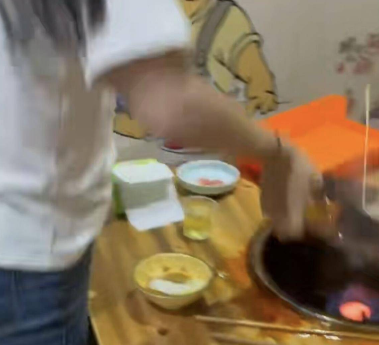 微信截图_20220720080615.png