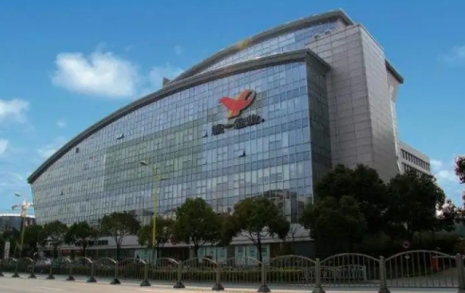 微信截图_20220720091849.png