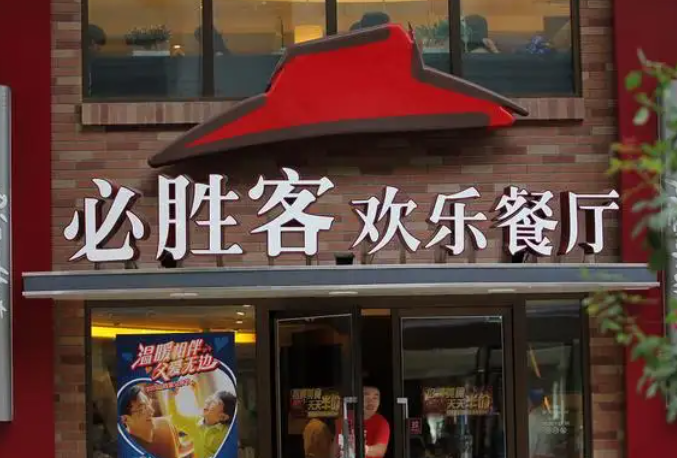 微信截图_20220720095838.png
