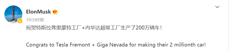 7c7264e54bccaeb58898dbe49e8c348.png
