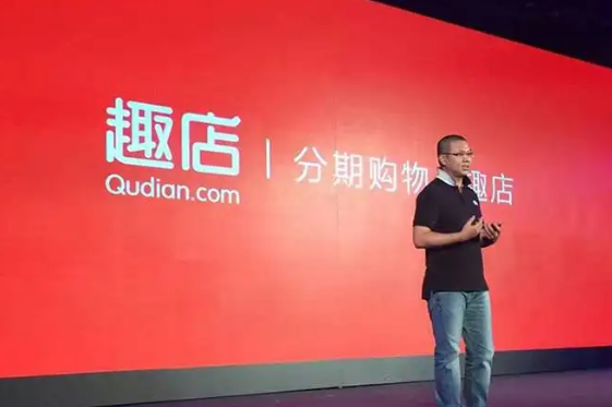 微信截图_20220720105744.png
