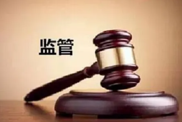 微信截图_20220720110420.png