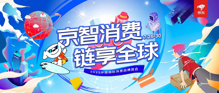 图片40.png