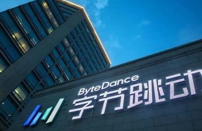 微信截图_20220720114313.png