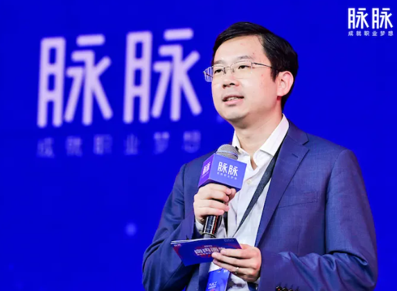 微信截图_20220720125327.png