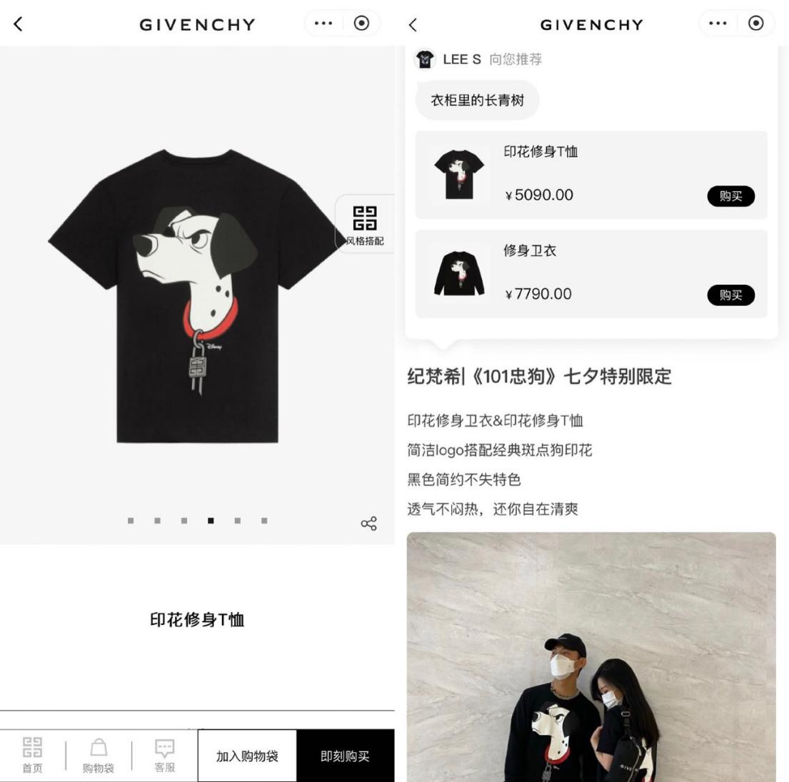 图片51.png