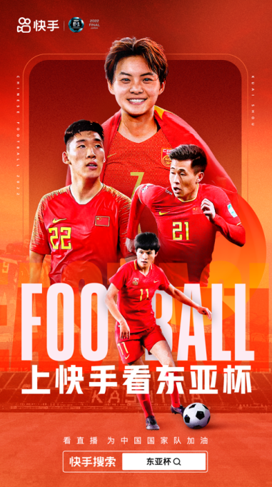 微信截图_20220720192443.png