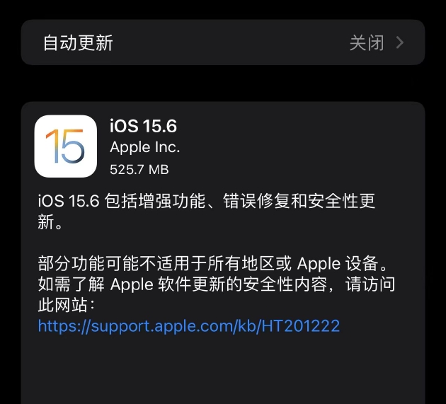 5c72-de050c657c614148a225175c7bec53cb.jpg