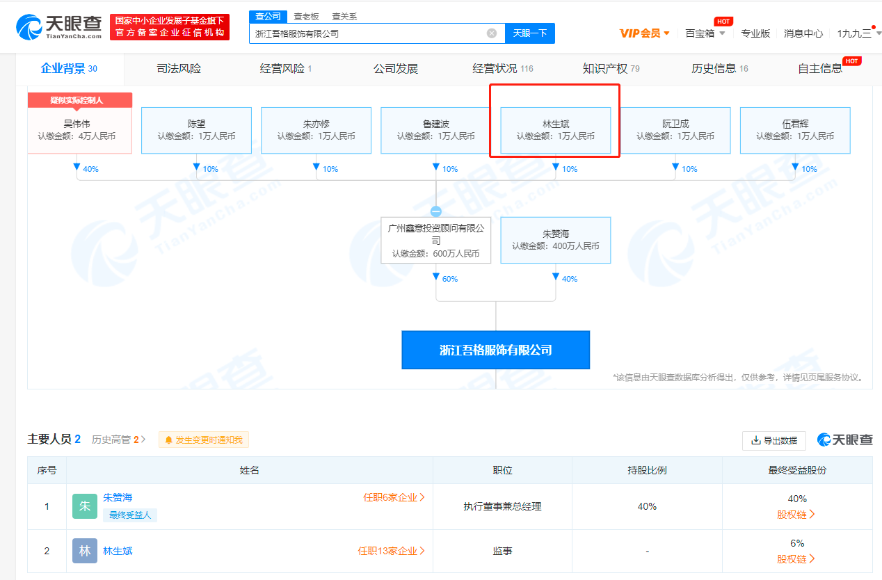 微信图片_20220721101523.png