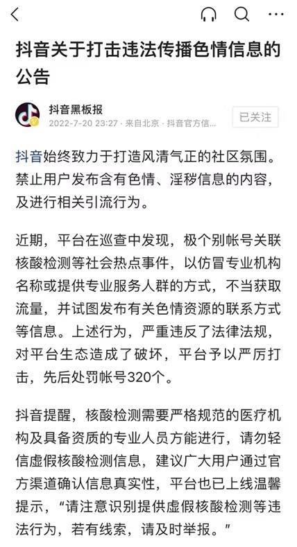 下载.jpg