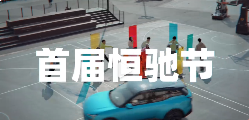 微信图片_20220721112910.png