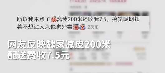 1658389344575.png