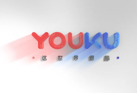 微信截图_20220722094314.png