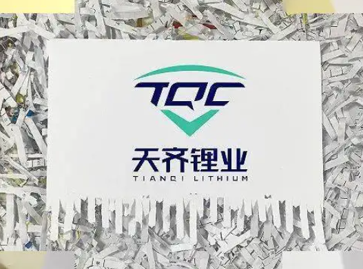微信截图_20220722100408.png