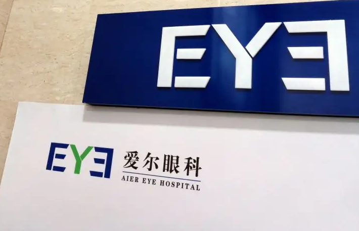 微信截图_20220722101118.png