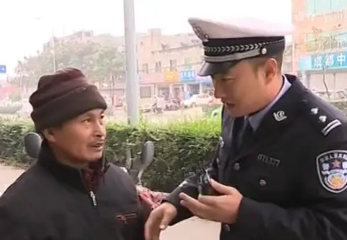 微信截图_20220722131025.png