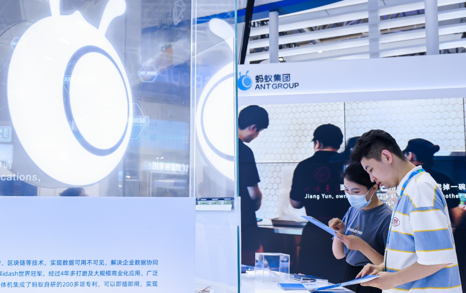 微信截图_20220722164514.png
