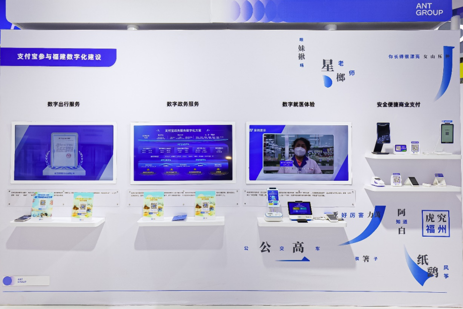 微信截图_20220722164715.png