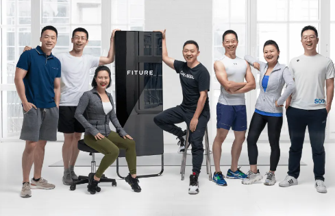 微信截图_20220722165307.png