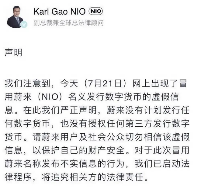 微信截图_20220722175255.png