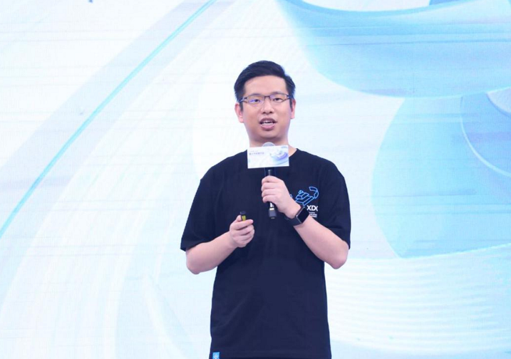 微信截图_20220722185307.png