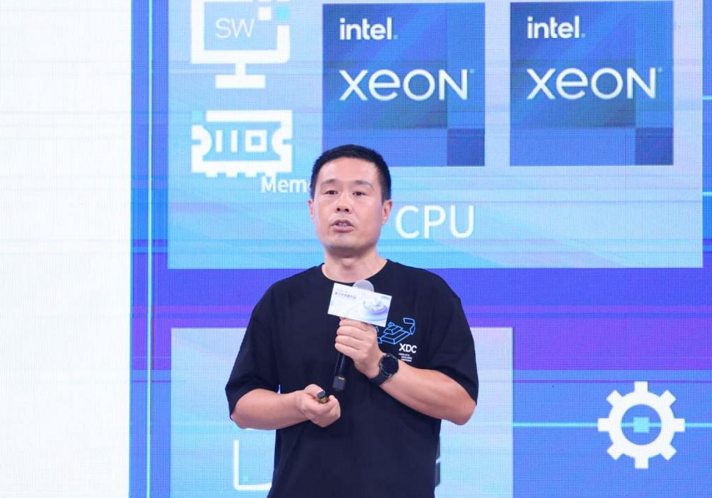 微信截图_20220722185329.png