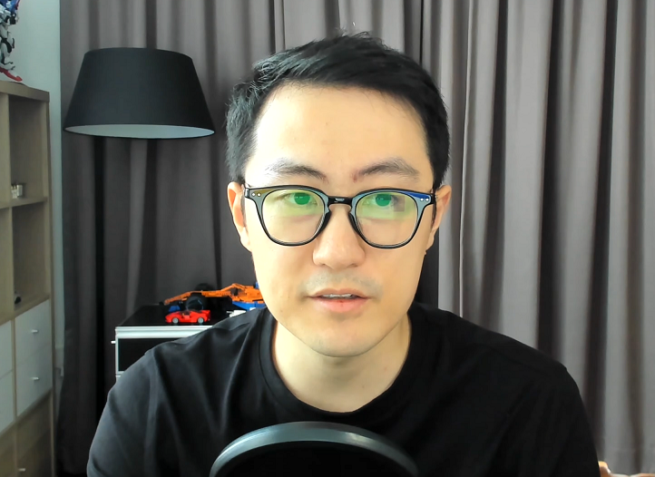 微信截图_20220722185456.png