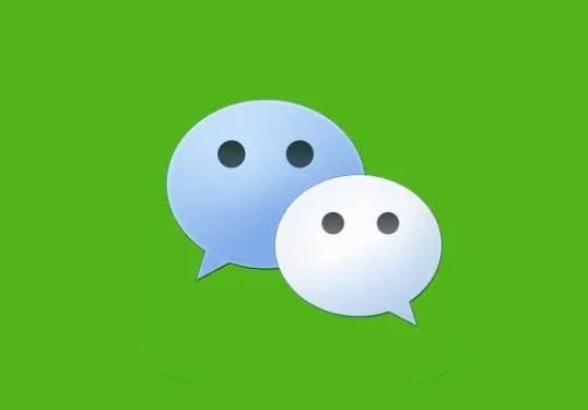 微信截图_20220722190852.png