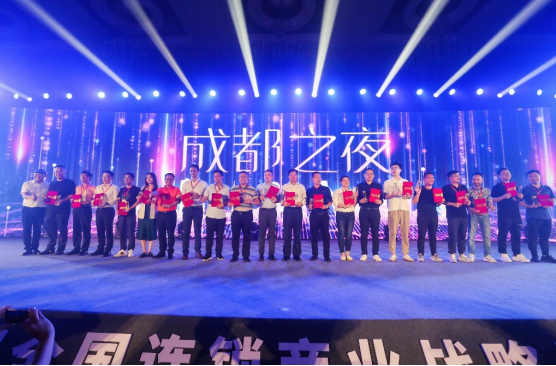 微信截图_20220722193426.png