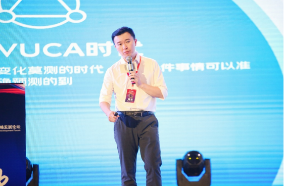微信截图_20220722193434.png