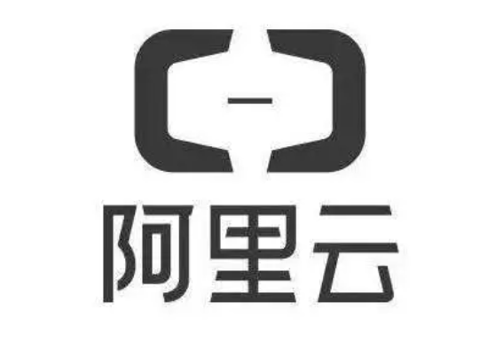 微信截图_20220724154716.png