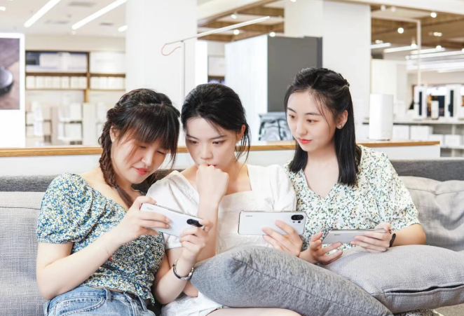 微信截图_20220726101652.png