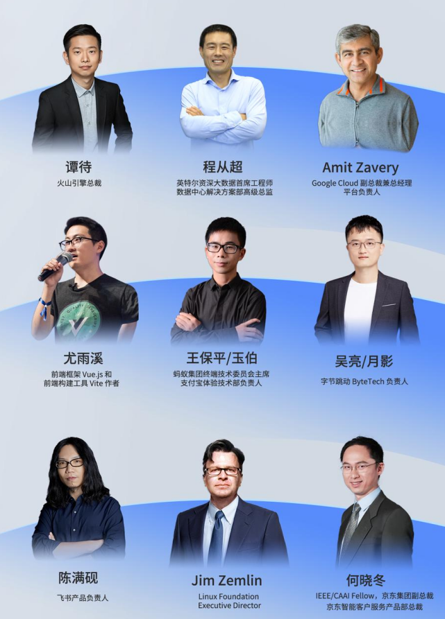 微信截图_20220726115132.png