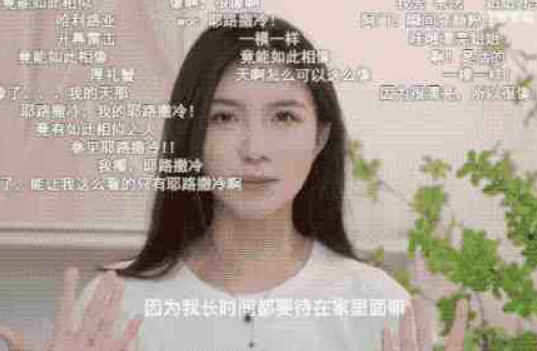 微信截图_20220726134843.png