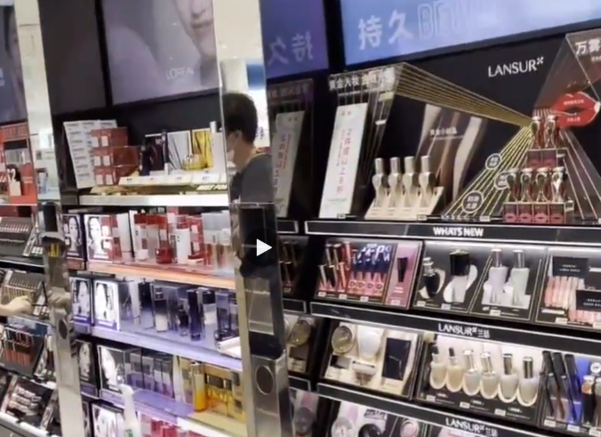 微信截图_20220726121204.png
