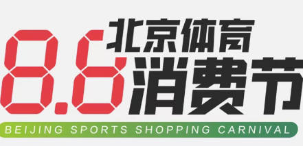 微信截图_20220726152431.png