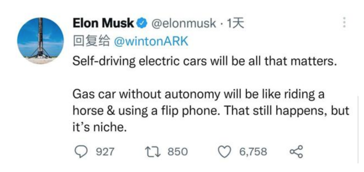 微信截图_20220726180119.png