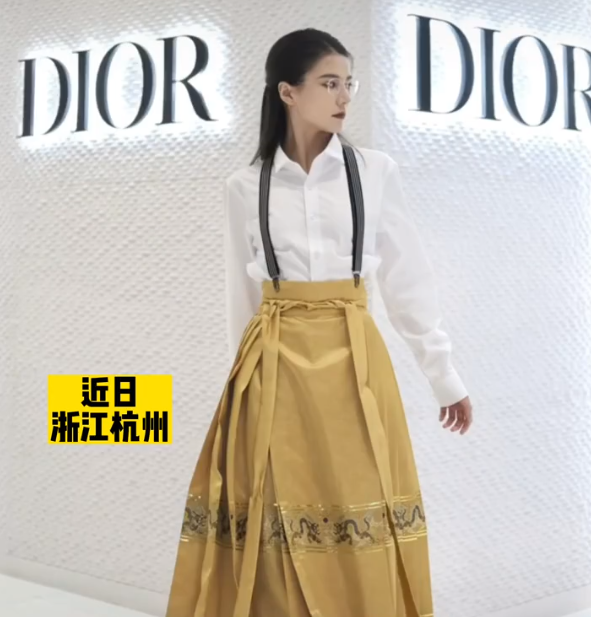 微信截图_20220727095326.png