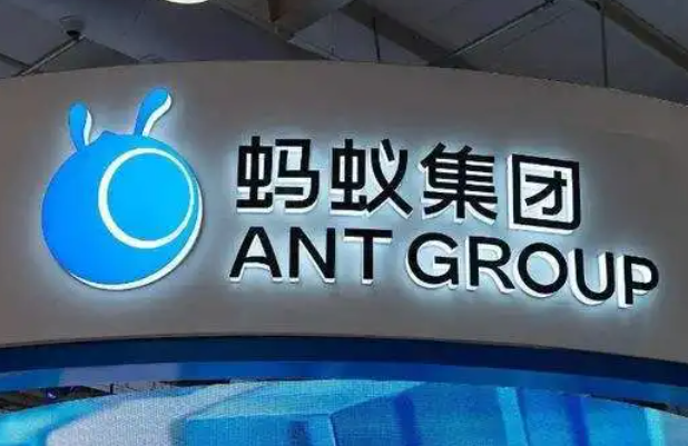 微信截图_20220727105600.png