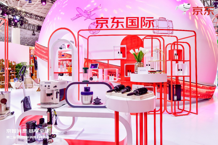 微信截图_20220727134806.png