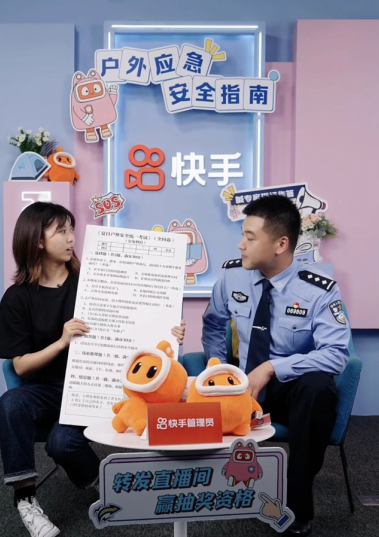 微信截图_20220727160116.png