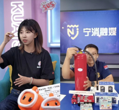 微信截图_20220727160129.png