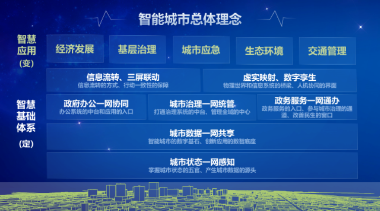 微信截图_20220729100851.png