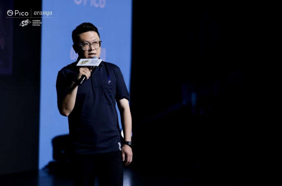 微信截图_20220729102636.png