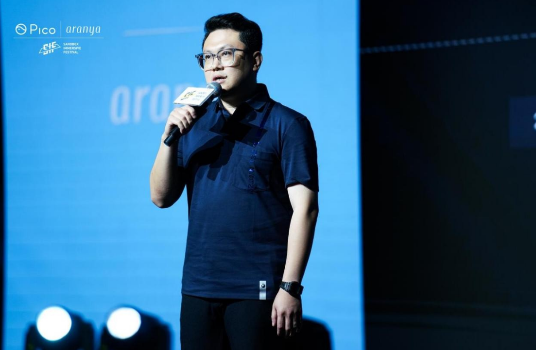 微信截图_20220729102655.png