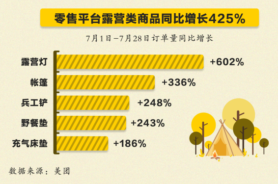 微信截图_20220729212809.png
