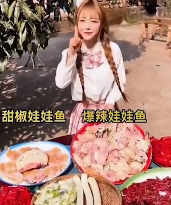 微信截图_20220802102027.png