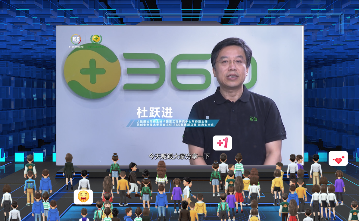 图片7.png