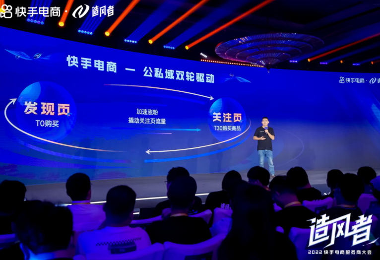 微信截图_20220804153823.png