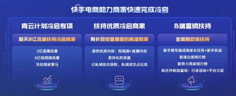 微信截图_20220804153830.png